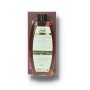 Shampoo Keraten Almalika  400 ml