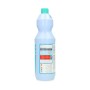 Chlorbleiche für weiße Kleidung AL EMLAQ 1 L