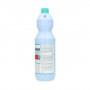 Chlorine bleach for white clothes AL EMLAQ 1 L