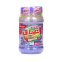 General cleaner Lavander AL EMLAQ 1000Gr