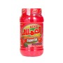 Allgemeiner Reiniger Rose  AL Emlaq 500Gr