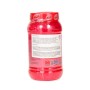 Allgemeiner Reiniger Rose  AL Emlaq 500Gr