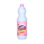 Chlorbleiche für weiße Kleidung Rose  AL EMLAQ 1 L