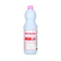 Chlorbleiche für weiße Kleidung Rose  AL EMLAQ 1 L
