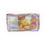 Tamarind flavoured Syrup IKLEEL  ALGABAL 400Gr