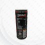 Energie Getrenk Formela 250ml