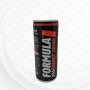 Energie Getrenk Formela 250ml