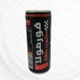 Energie Getrenk Formela 250ml