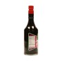 Brombeere Sirup Four Seasons 750Gr