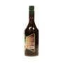 Tamarind aromatisierter Sirup Four Seasons 600 Gr