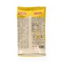 Coconut and Pineappel Powder Aruba 750Gr