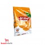 Mandarine Puder Saft Aruba 750Gr