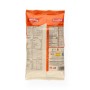Tropical Powder Juice Aruba 750Gr