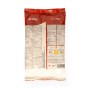 Mango Powder Jucie Aruba 750Gr