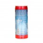Saft  Khazne 250ml
