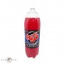 Saft  Khazne 2 Liter