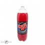 Saft  Khazne 2 Liter
