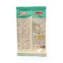 Strawberry Powder Juice Aruba 750Gr