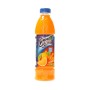 Orangensaft Original 0.80 Liter