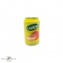 Mango Jucie UGARIT 330 ml