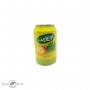 Pineappel Juice UGARIT 330 ml