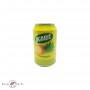 Ananassaft UGARIT 330 ml