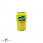 Zitronensaft UGARIT 330 ml