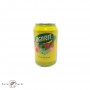 Frucht-Cocktail-Saft UGARIT 330 ml