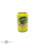 Frucht-Cocktail-Saft UGARIT 330 ml