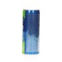 Mangosaft Baldna 250ml