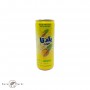 Ananassaft Baladna 250ml