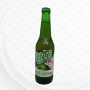 Alkhol free drink Appel test 330ml