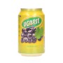Traubensaft UGARIT 330 ml