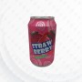 Erdbeeresaft UGARIT 330 ml