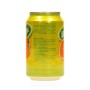 Orangensaft UGARIT 330 ml