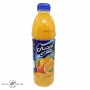 Orangensaft Orignal 0.8 L