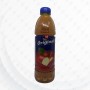 Apfelsaft Orignal 0.80Liter