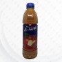Apfelsaft Orignal 0.80Liter