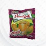 Mangosaft Puder Amar 650Gr