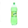 Appel Juice Mirinda 2500ml