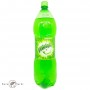 Apfelsaft Mirinda 2500ml