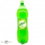Apfelsaft Mirinda 2500ml