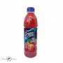 Cocktail Juice Orginal 1 Liter