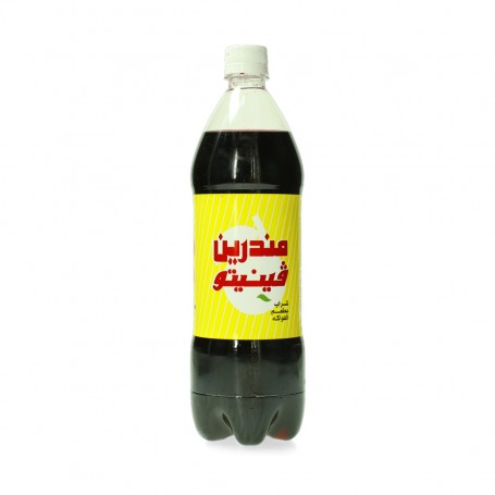 Vinto Mandrin 1 Liter