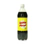 Vinto Mandrin 1 Liter