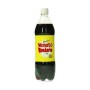 Vinto Mandrin 1 Liter