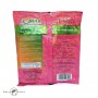 Peach Powder Juice Amar 650 Gr