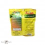 Zitrone Puder Saft Amar 650Gr