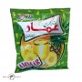 مسحوق العصير بطعم الأناناس عمار 650 غرام