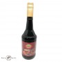 Jallab Sirup Chtoura 600ml